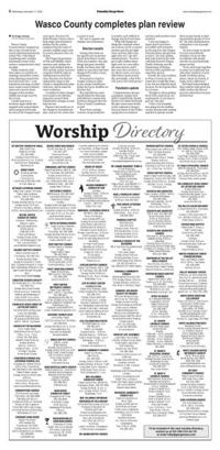 Page A06