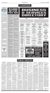 Page B-9