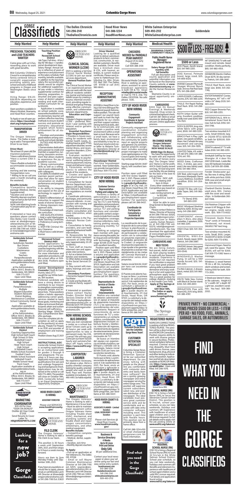 Page B08