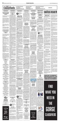 Page B08