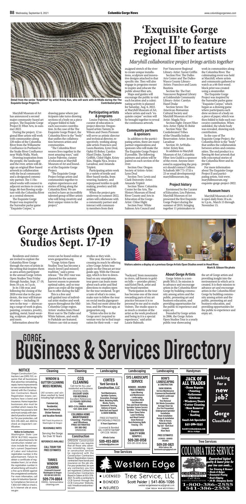 Page B08