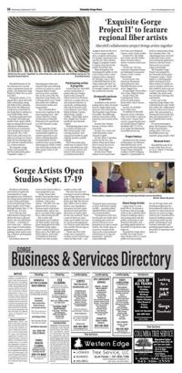 Page B08