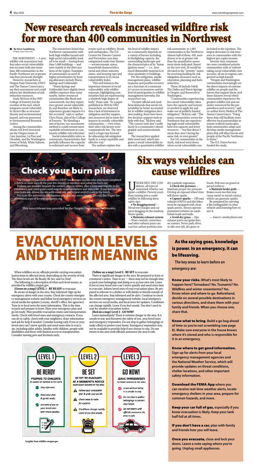 Page C-4