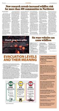Page C-4