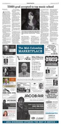 Page A09
