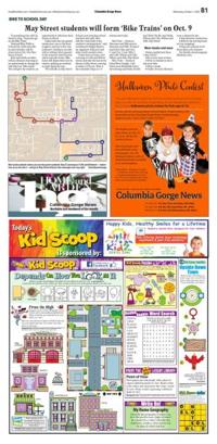 Page B-01