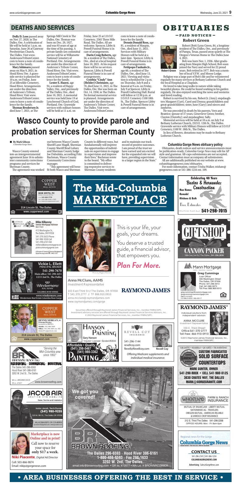 Page A09