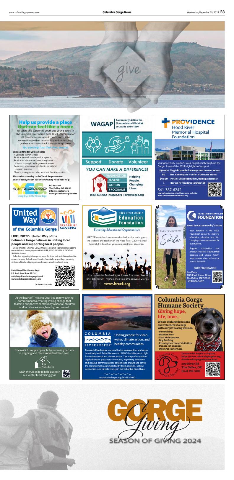 Page B-3