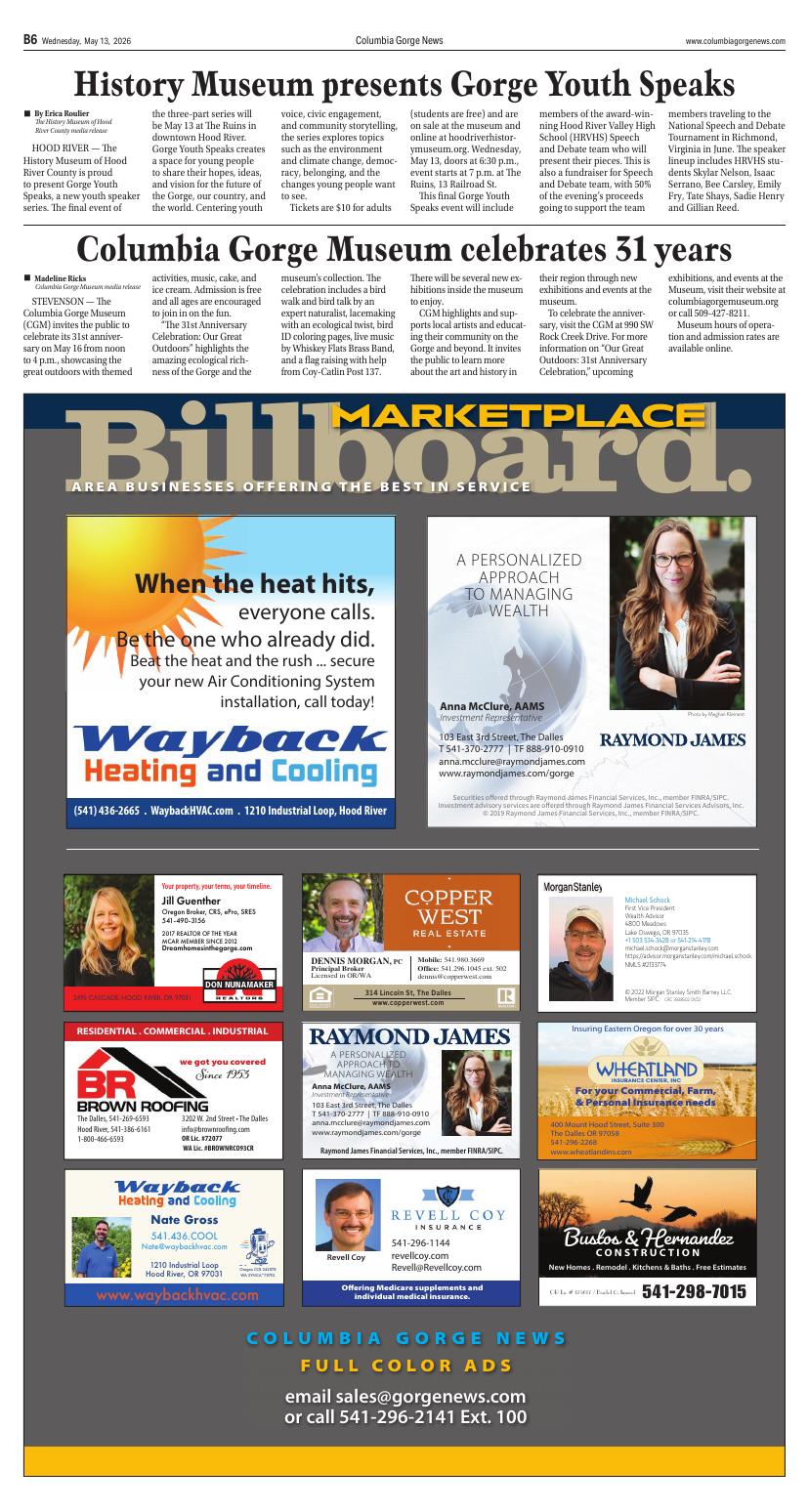 Page B-6