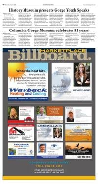 Page B-6