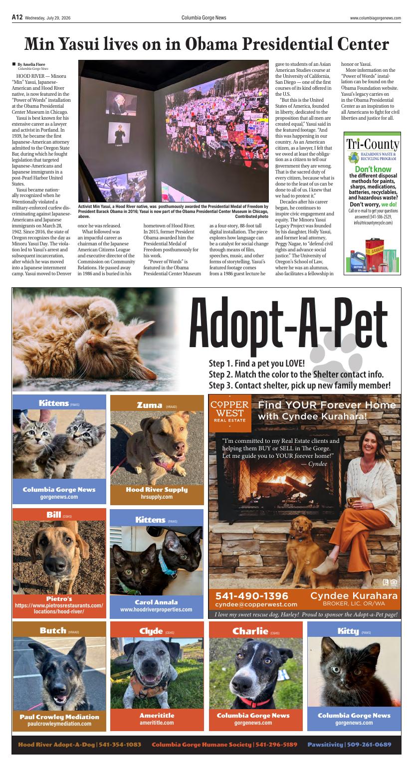 Page A-12