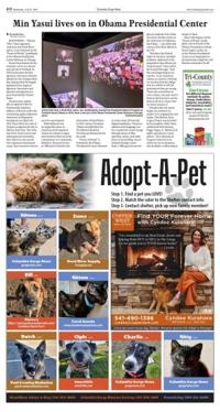 Page A-12