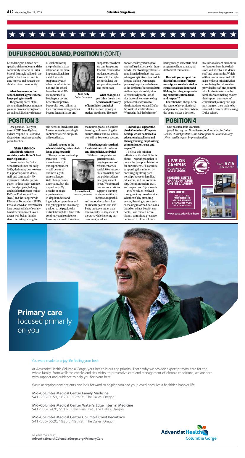 Page A-12