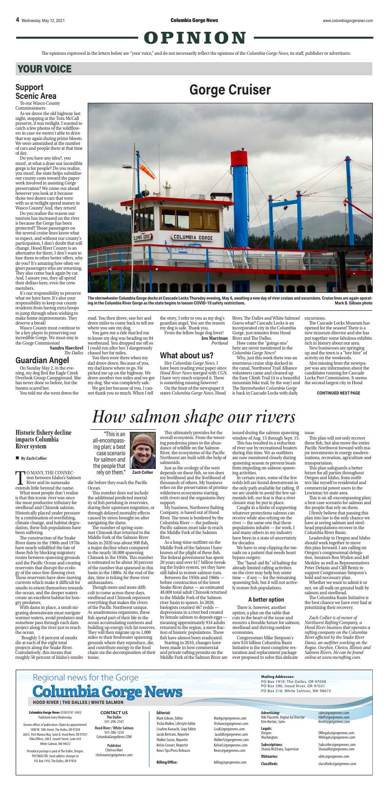 Page A04