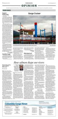 Page A04