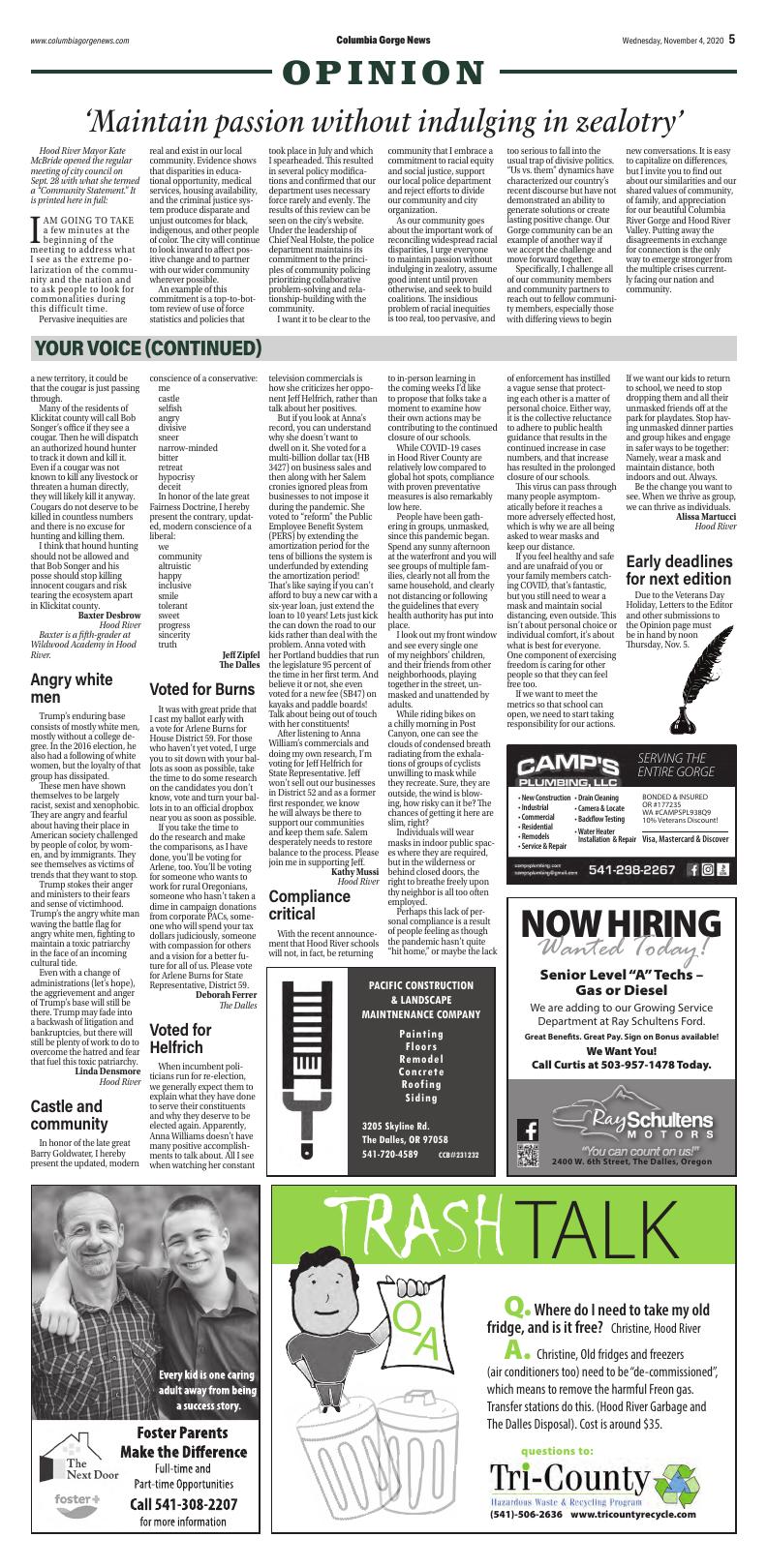 Page A-05