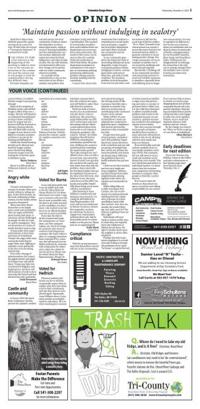 Page A-05
