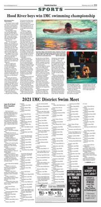 Page B13