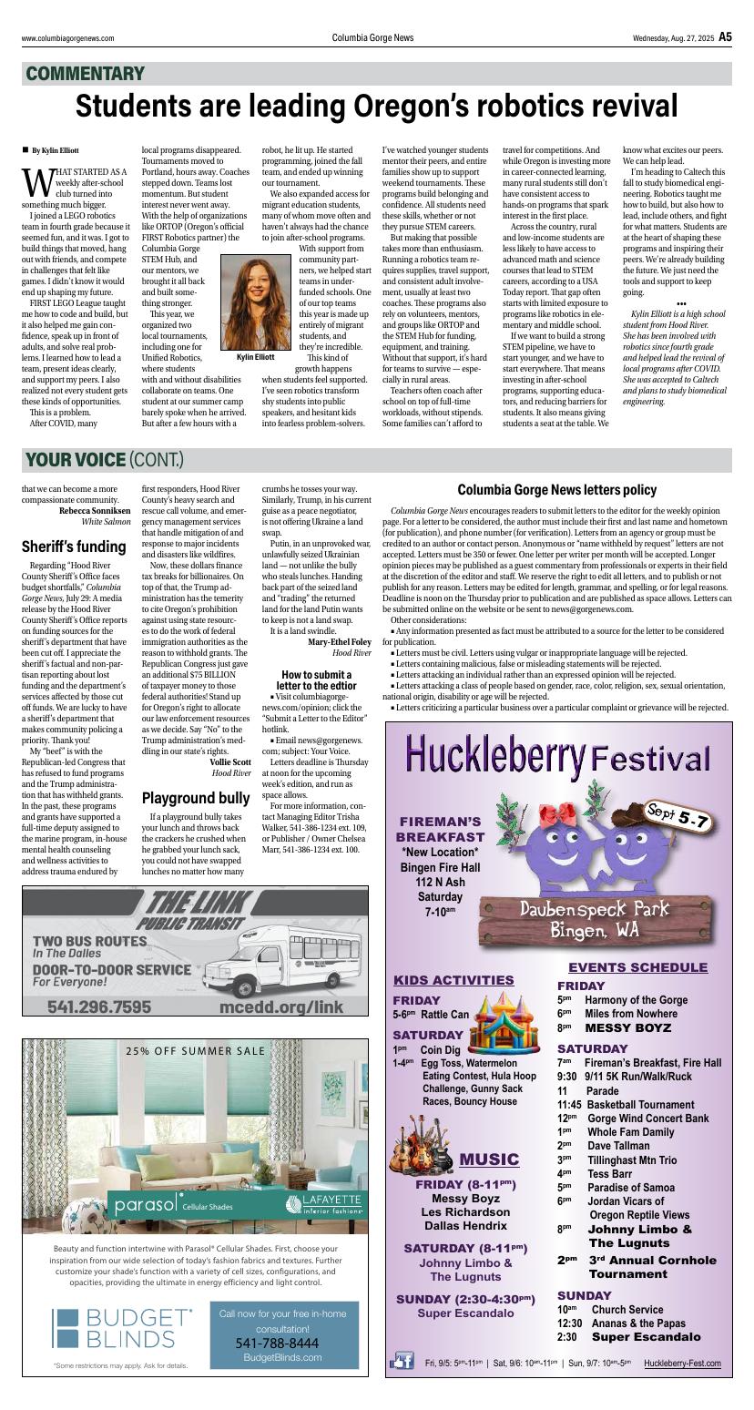 Page A-5
