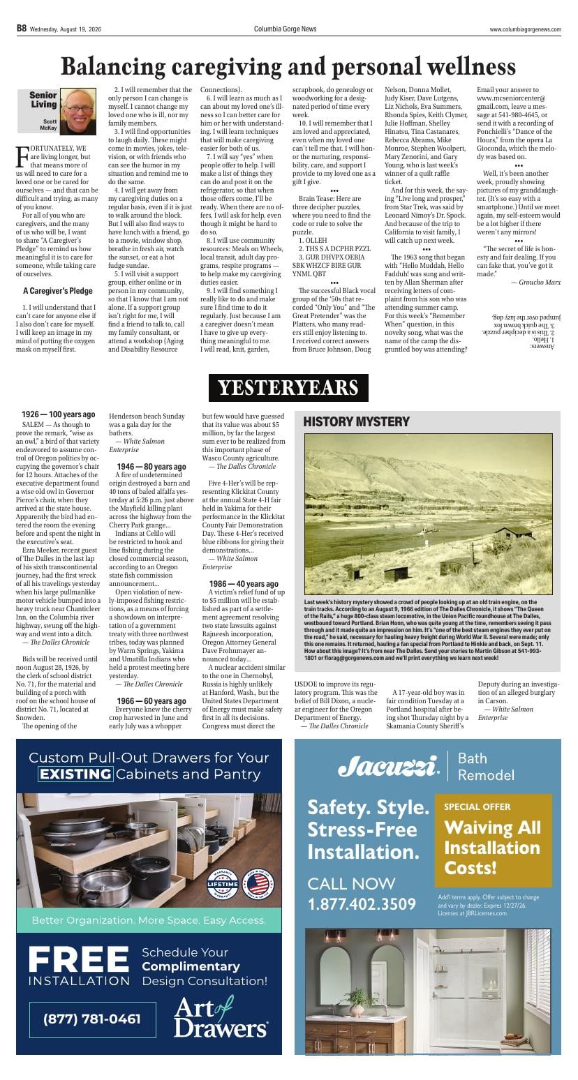 Page B-8