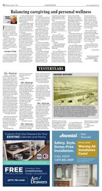 Page B-8