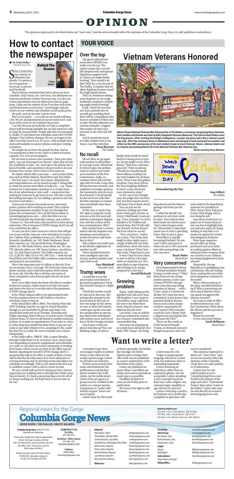 Page N04