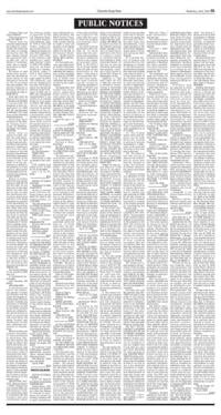 Page B-5