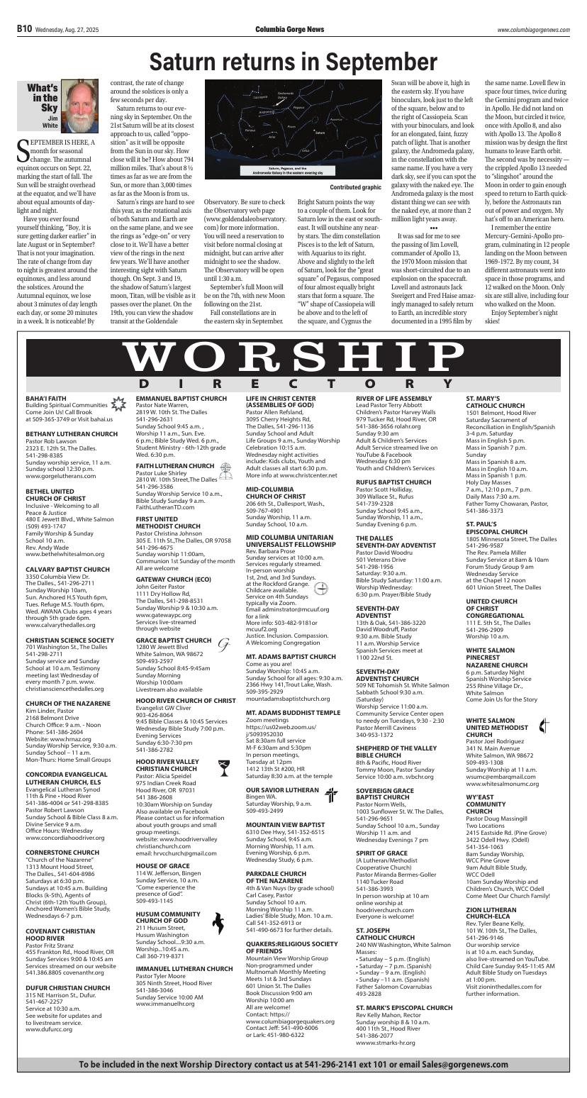 Page B-10