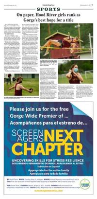 Page A13