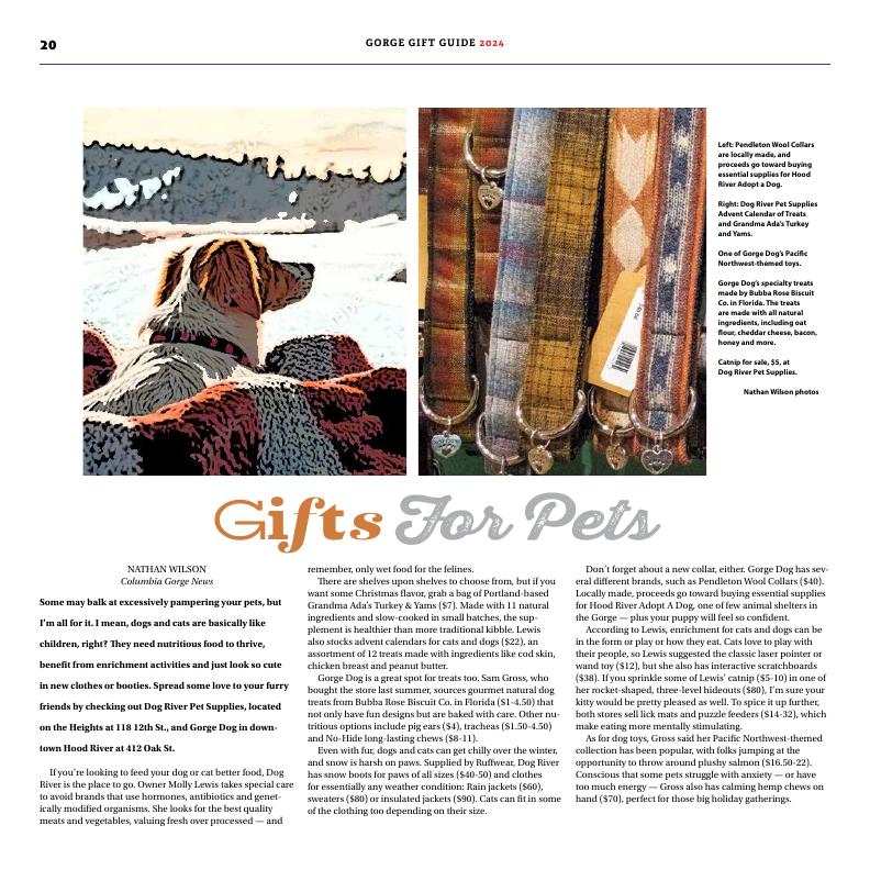 Page D-20