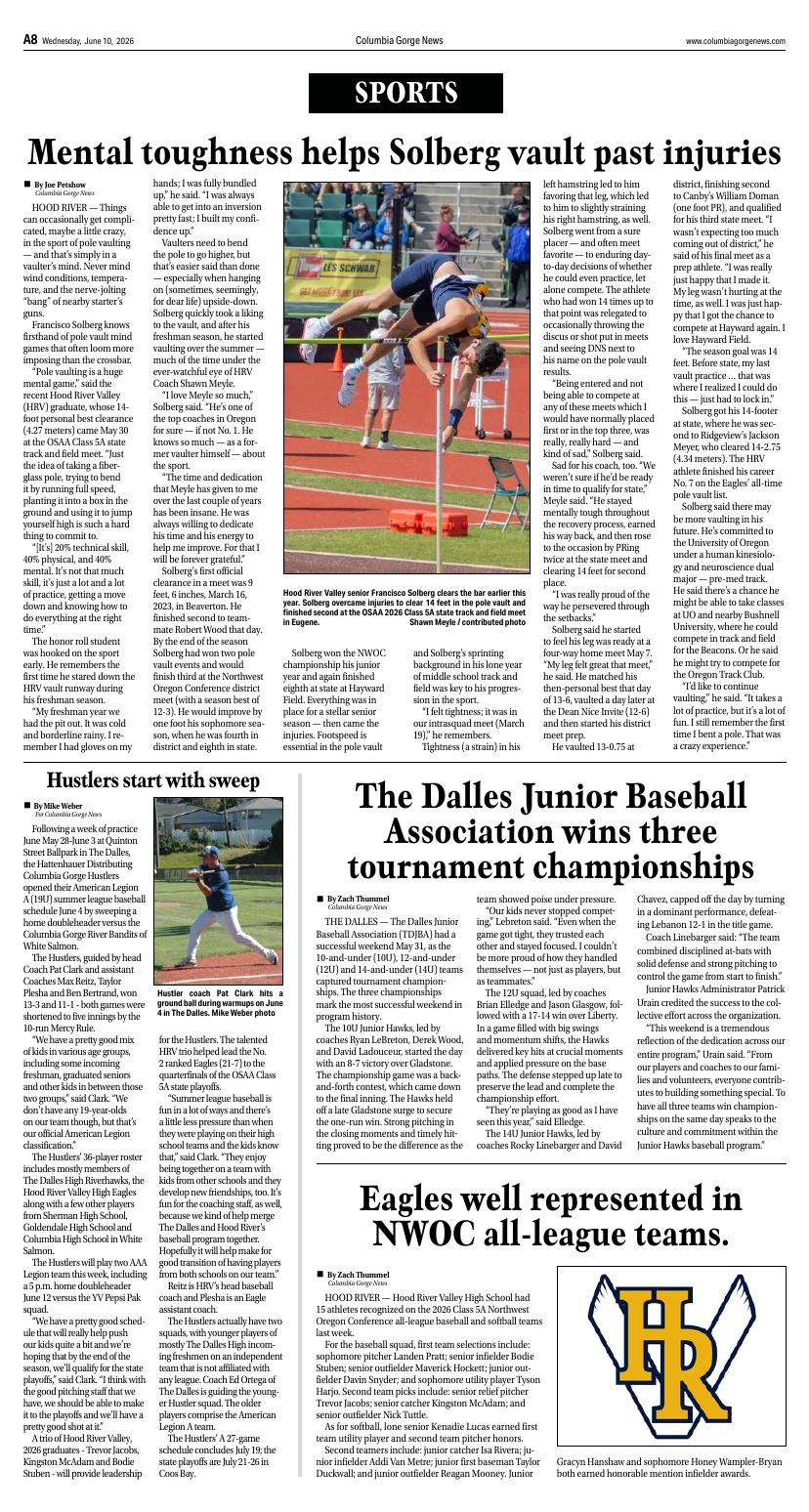 Page A-8