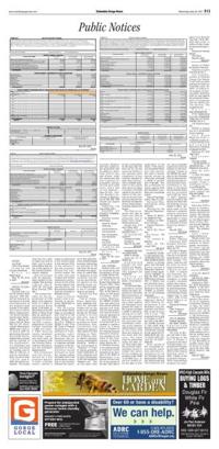 Page B13
