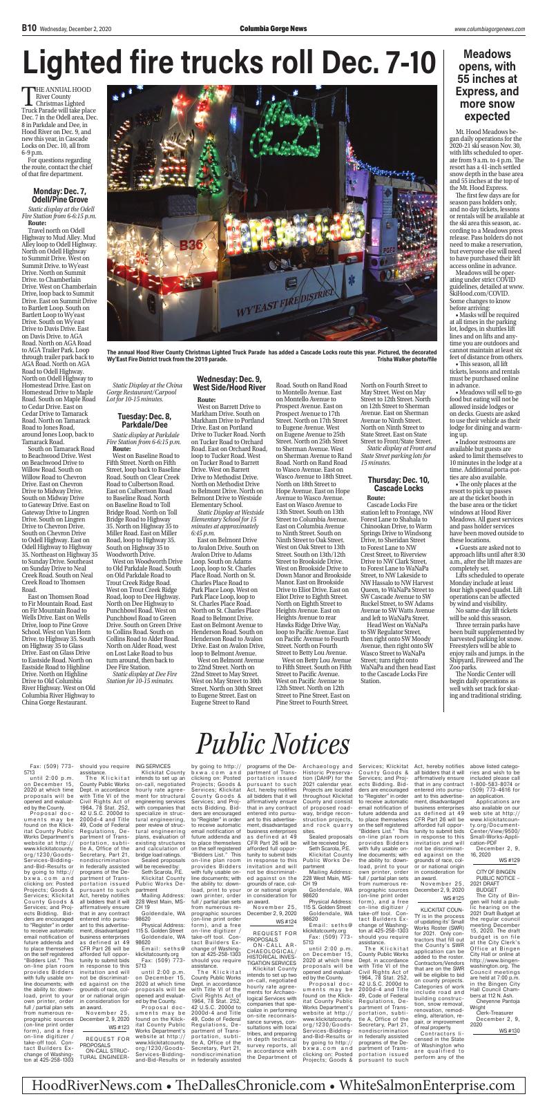 Page B10