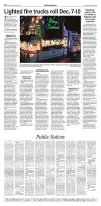 Page B10