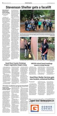 Page N20