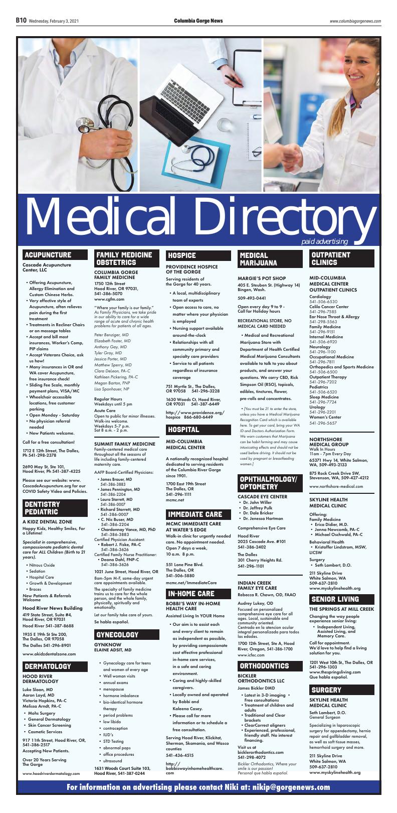 Page B10