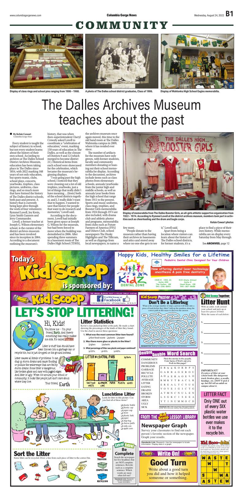 Page N17