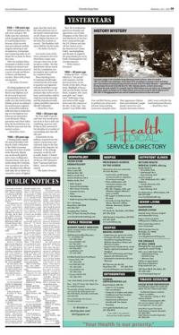 Page B-9