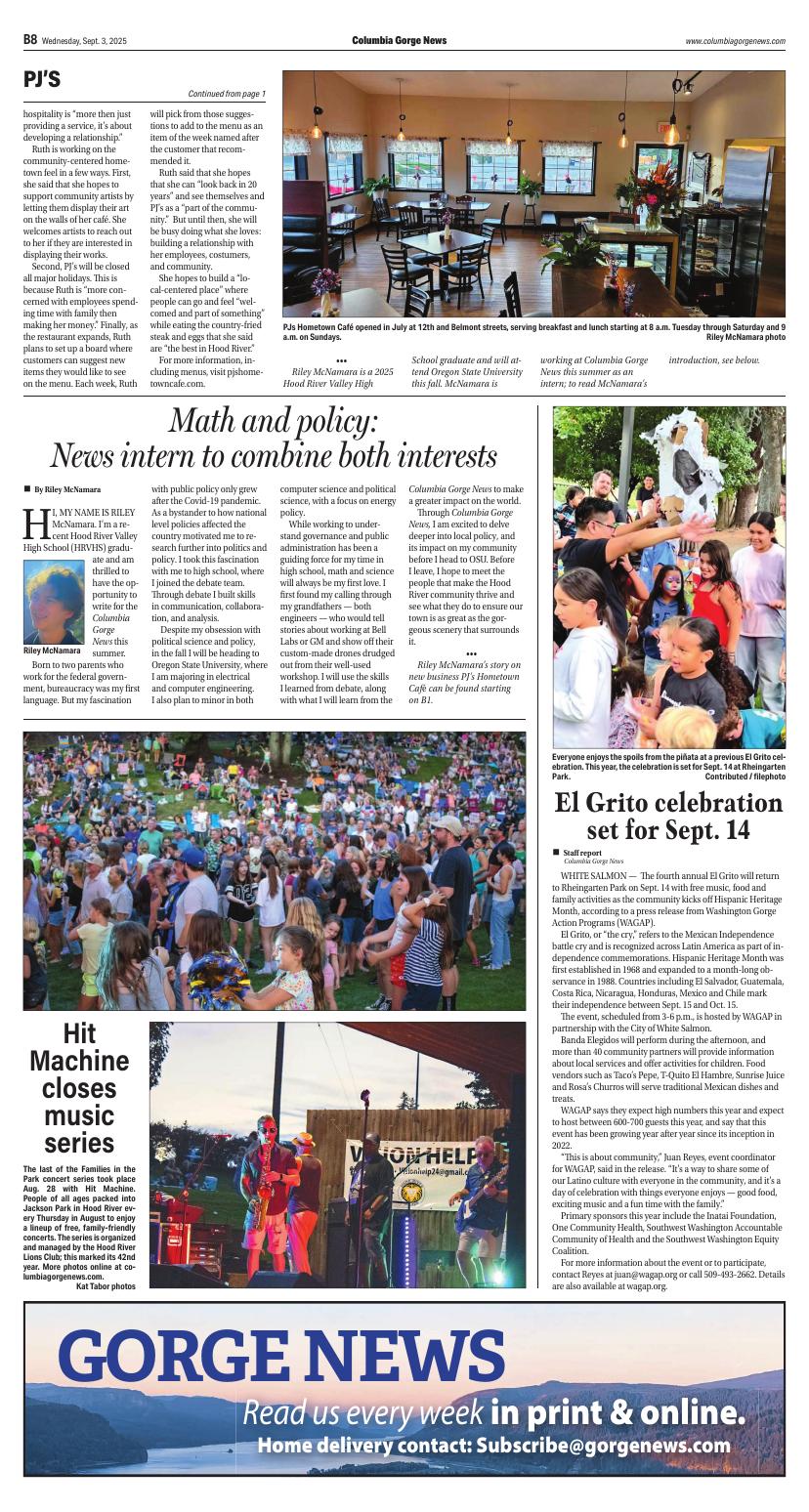 Page B-8