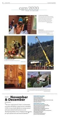Page C12