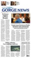 Columbia Gorge News