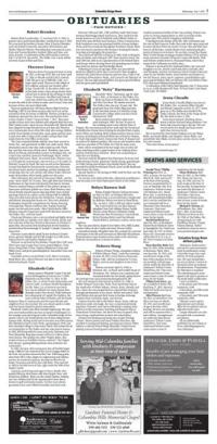 Page A07