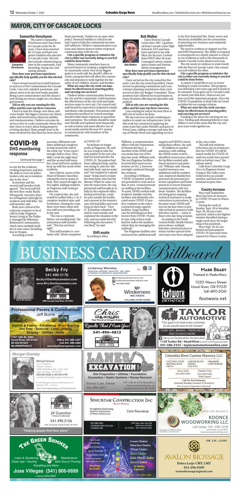 Page A-12