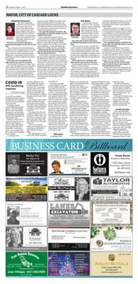 Page A-12