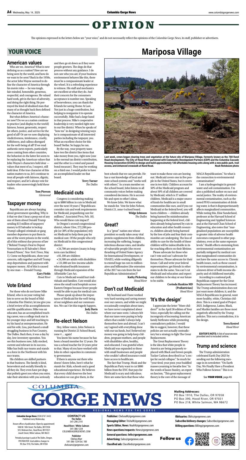 Page A-4