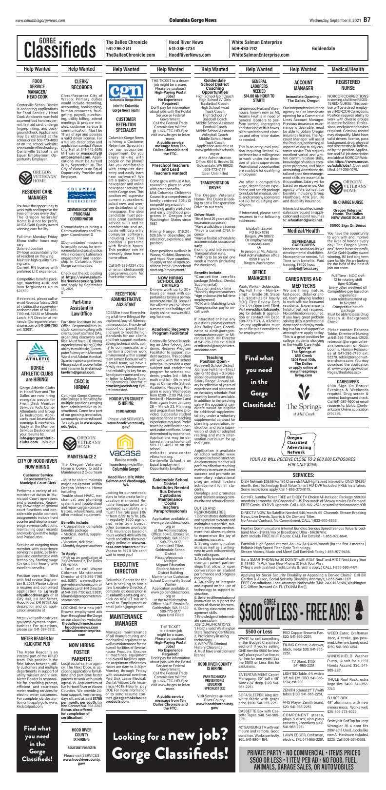Page B07