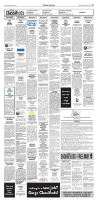 Page B07