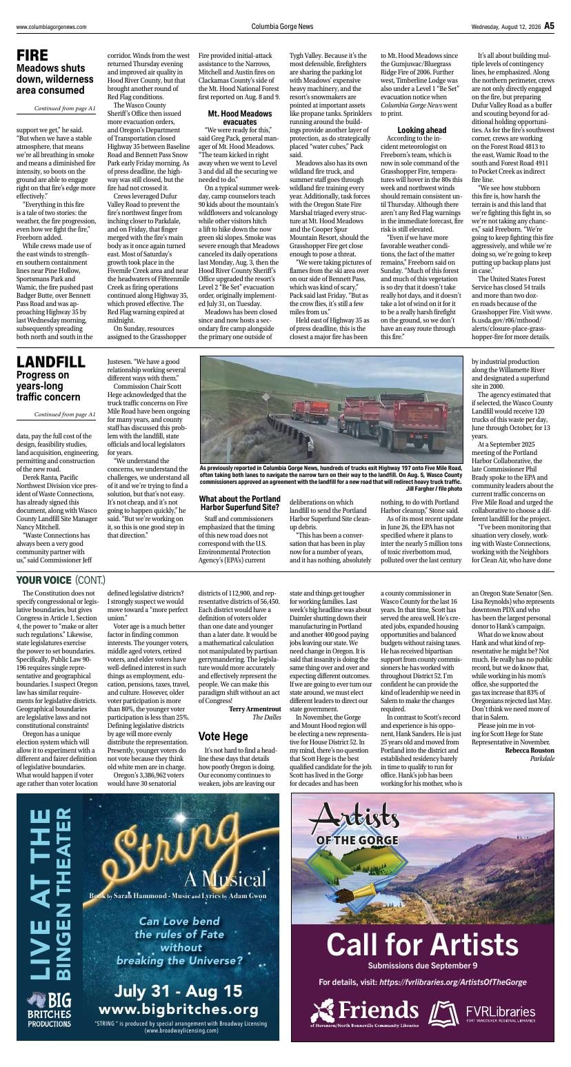 Page A-5