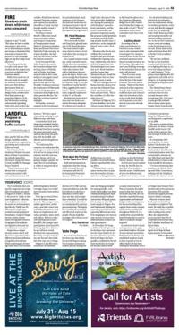Page A-5