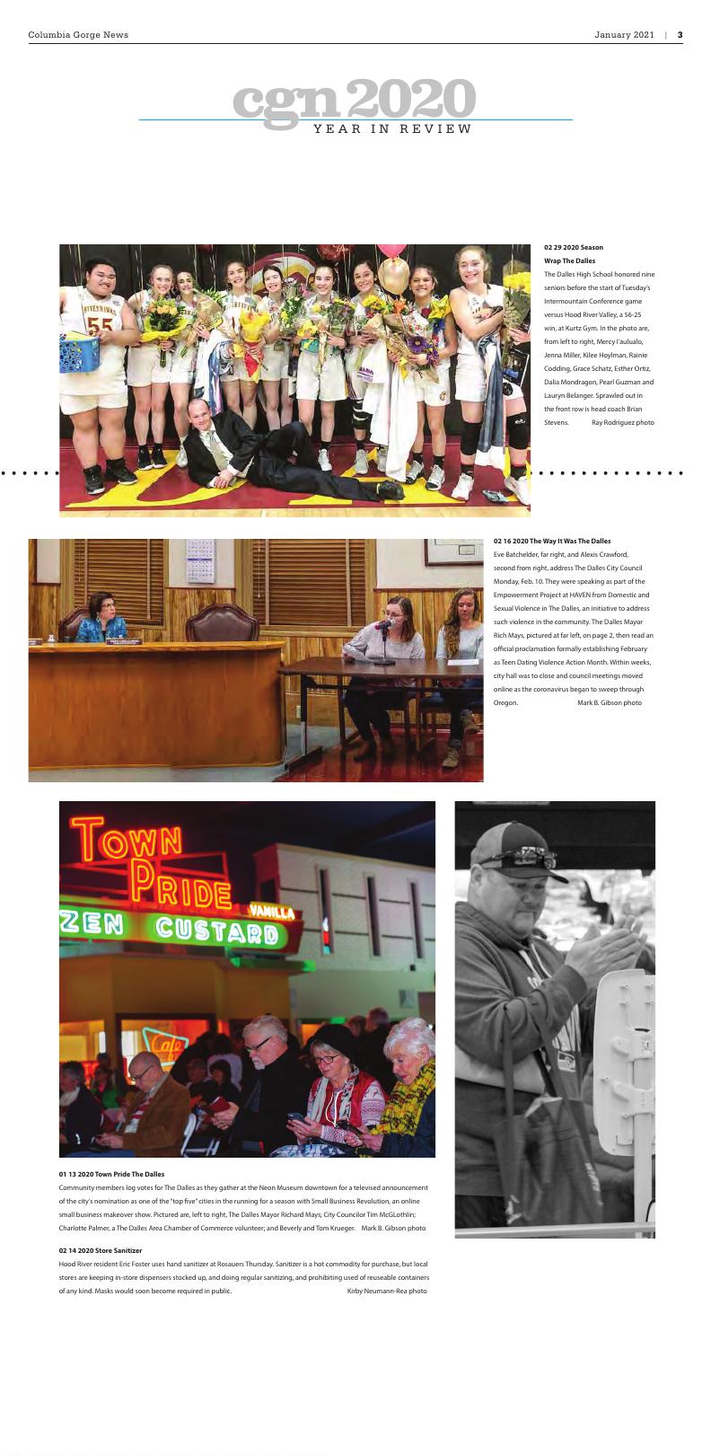 Page C03